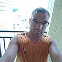 Антон, 44 года