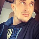 Сергей, 32 года