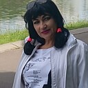 Ольга, 64 года