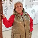 Елена, 58 лет
