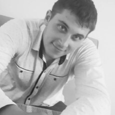 Фотография мужчины Владимир, 24 года из г. Калач