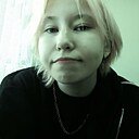 Вилу, 18 лет