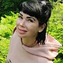 Анна, 42 года