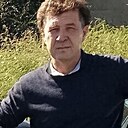 Виктор, 51 год