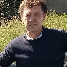 Фотография мужчины Виктор, 51 год из г. Темиртау