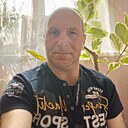 Михаил, 38 лет