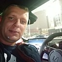 Алексей, 36 лет