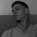 Кирилл, 19 лет