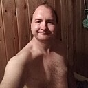 Димас, 32 года