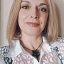 Валерия, 46 лет
