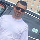 Мухри, 32 года