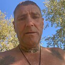 Владимир, 48 лет