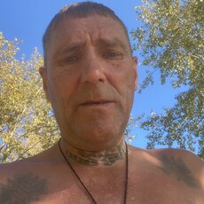 Фотография мужчины Владимир, 48 лет из г. Ижевск