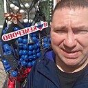 Александр, 41 год