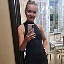 Галина, 47 лет