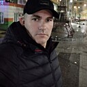 Стропинг, 45 лет