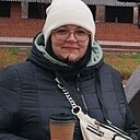 Наталья, 37 лет