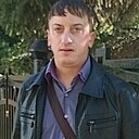 Антон, 34 года