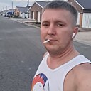 Анатолий, 39 лет