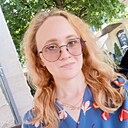 Анастасия, 22 года