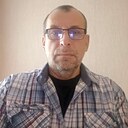 Александр, 45 лет