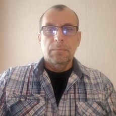 Фотография мужчины Александр, 45 лет из г. Пенза