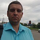 Ivan, 46 лет
