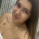 Katy, 34 года
