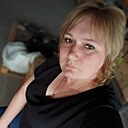 Ирина, 39 лет