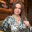 Екатерина, 37 лет