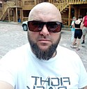 Данил, 38 лет
