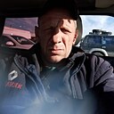 Алексей, 43 года