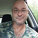 Александр, 42 года