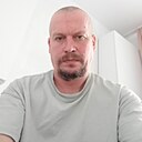 Андрей, 47 лет