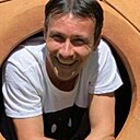 Кирилл, 47 лет