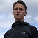 Владимир, 23 года