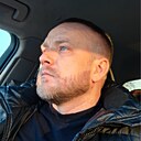 Макс, 38 лет