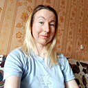 Марина, 35 лет