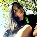 Лидия, 42 года