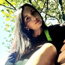 Фотография девушки Лидия, 42 года из г. Краснодар