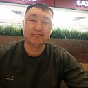 Рустам, 34 года