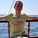 Дмитрий, 42 года