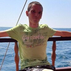 Фотография мужчины Дмитрий, 42 года из г. Ставрополь