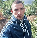 Борис, 35 лет