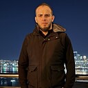 Рамазан, 26 лет