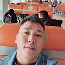 Куба, 28 лет