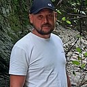 Андрей, 40 лет