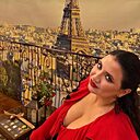 Валерия, 36 лет