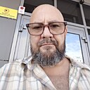 Тимур, 51 год