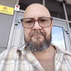 Фотография мужчины Тимур, 51 год из г. Уфа